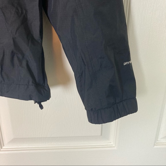 SOLD - Picture 5 of 6